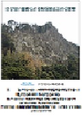 錆びない落石防止 画像