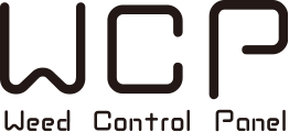 WCP