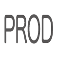 PROD